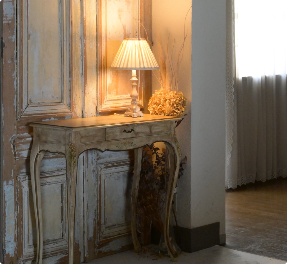 フォトスタジオイメージ1