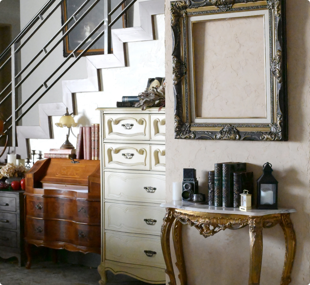 フォトスタジオイメージ2