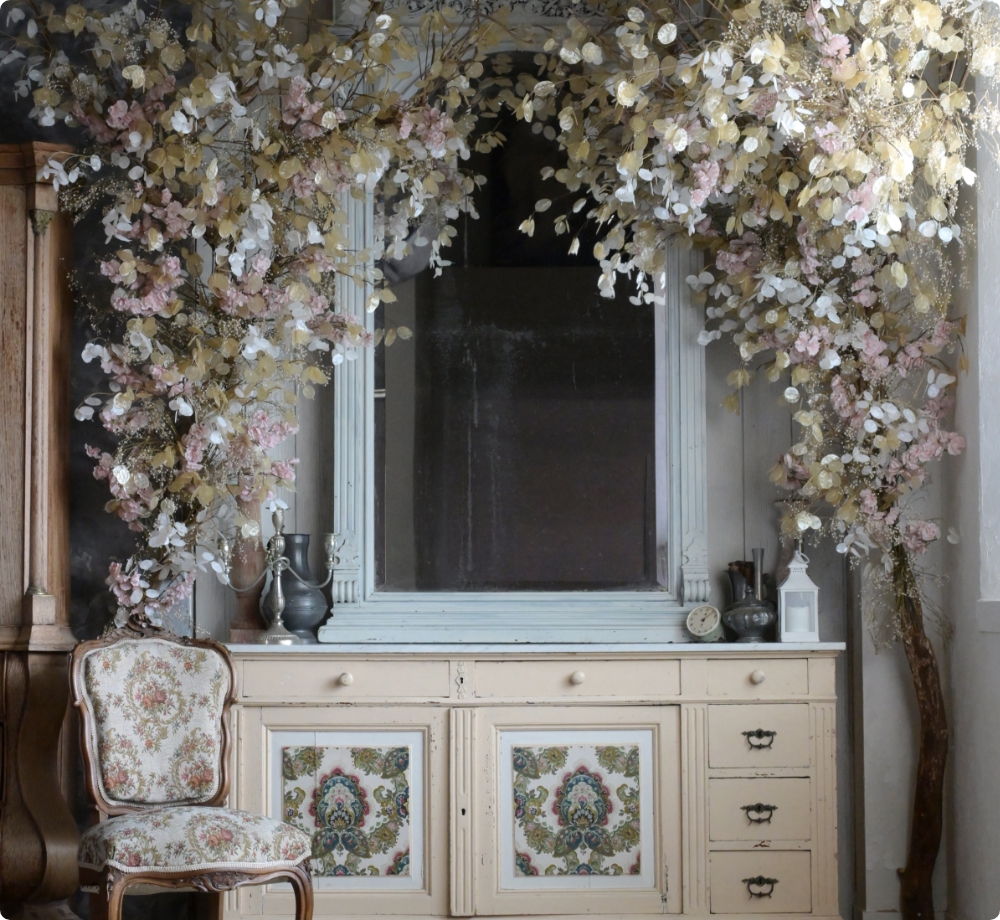 フォトスタジオイメージ3