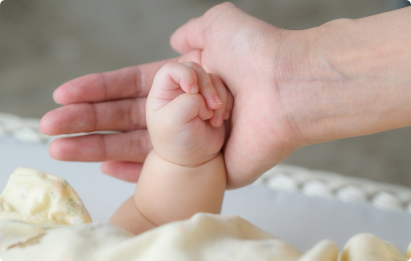 ウエノ写真館イメージ1