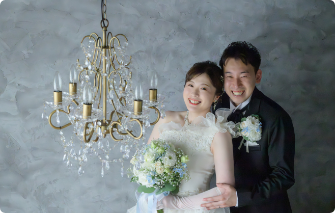 ウエノ写真館イメージ3