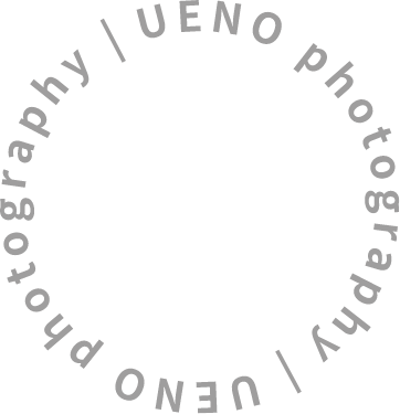 サークルリンク