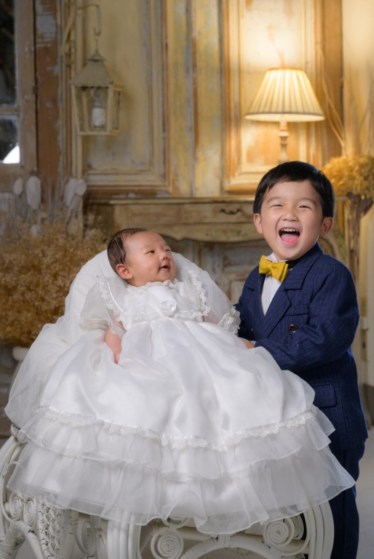 ウエノ写真館メインビジュアル2