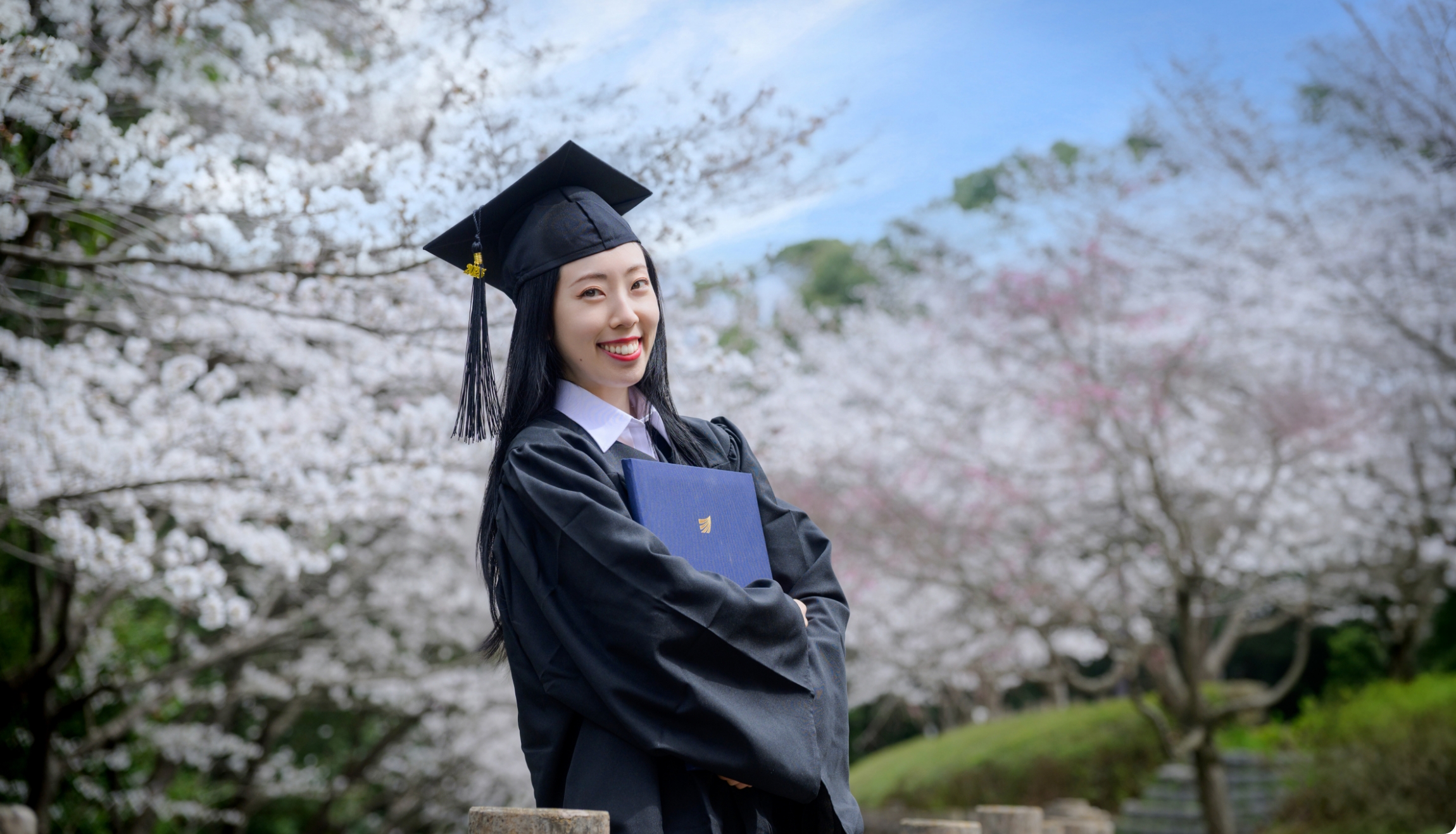 ウエノ写真館メインビジュアル2