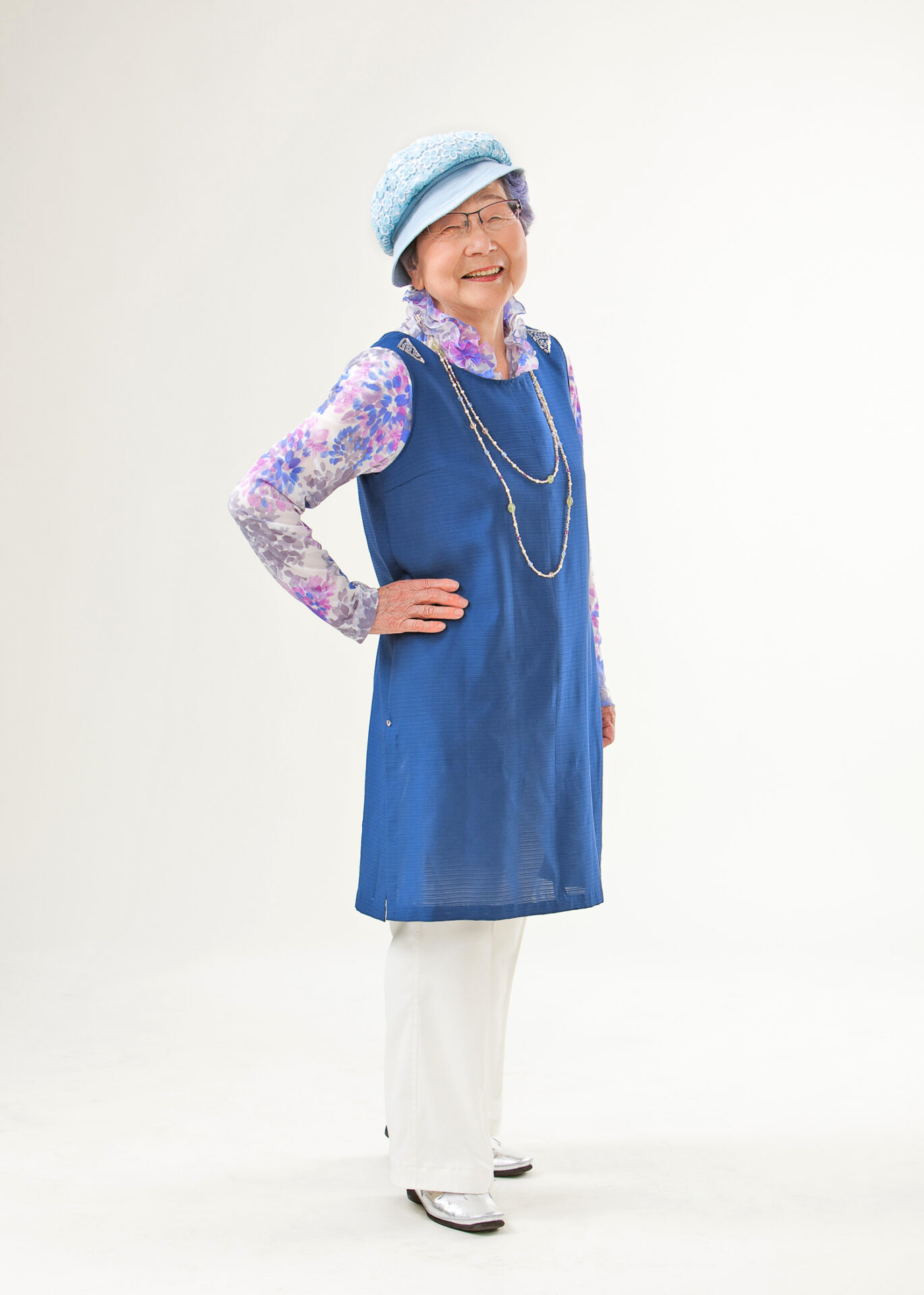 プランイメージ画像