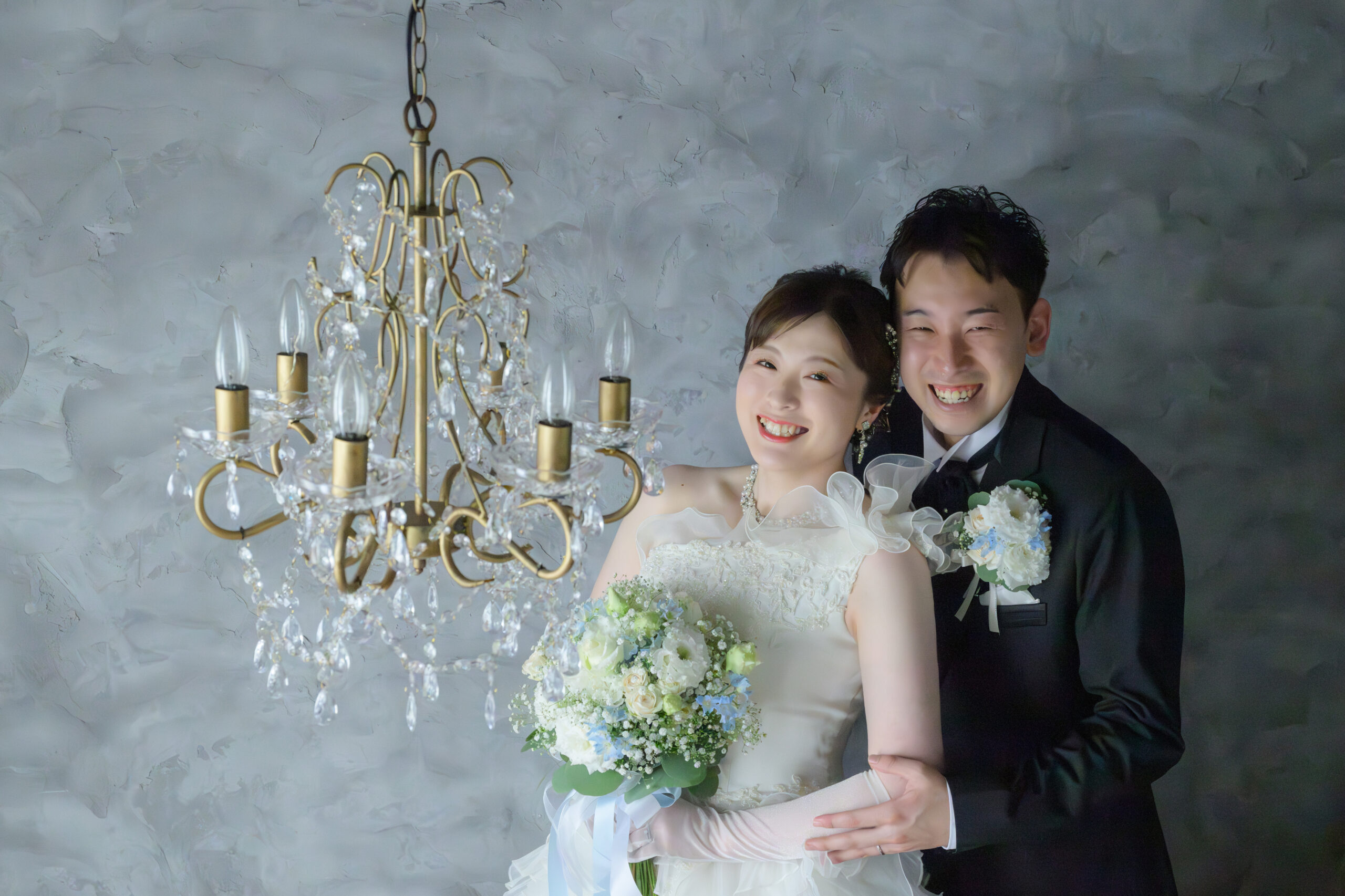 プランイメージ画像