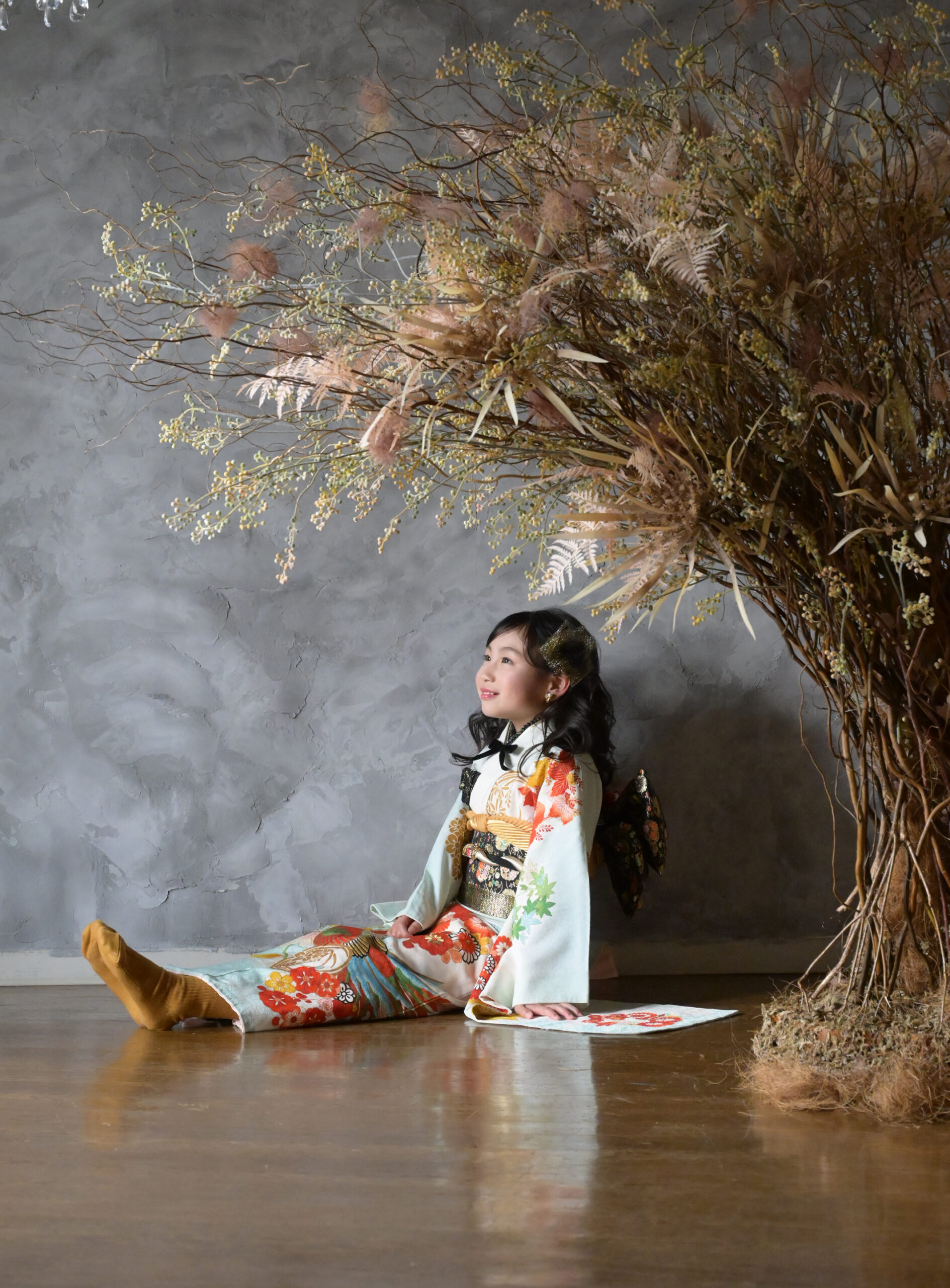 プランイメージ画像