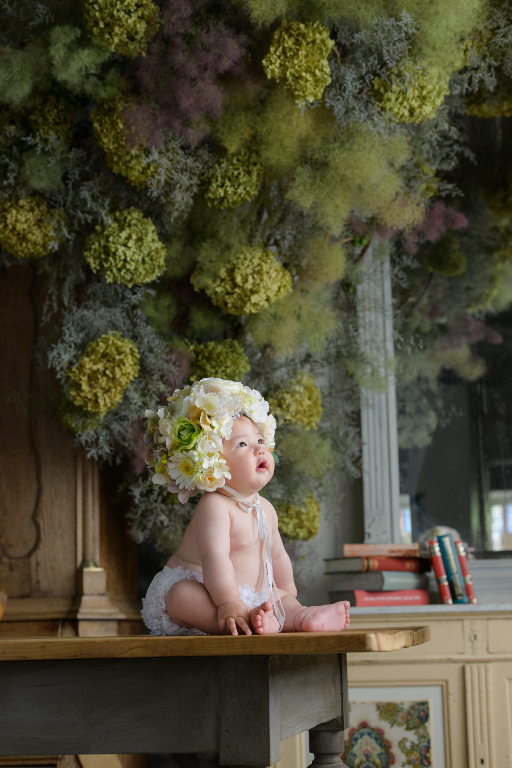 プランイメージ画像