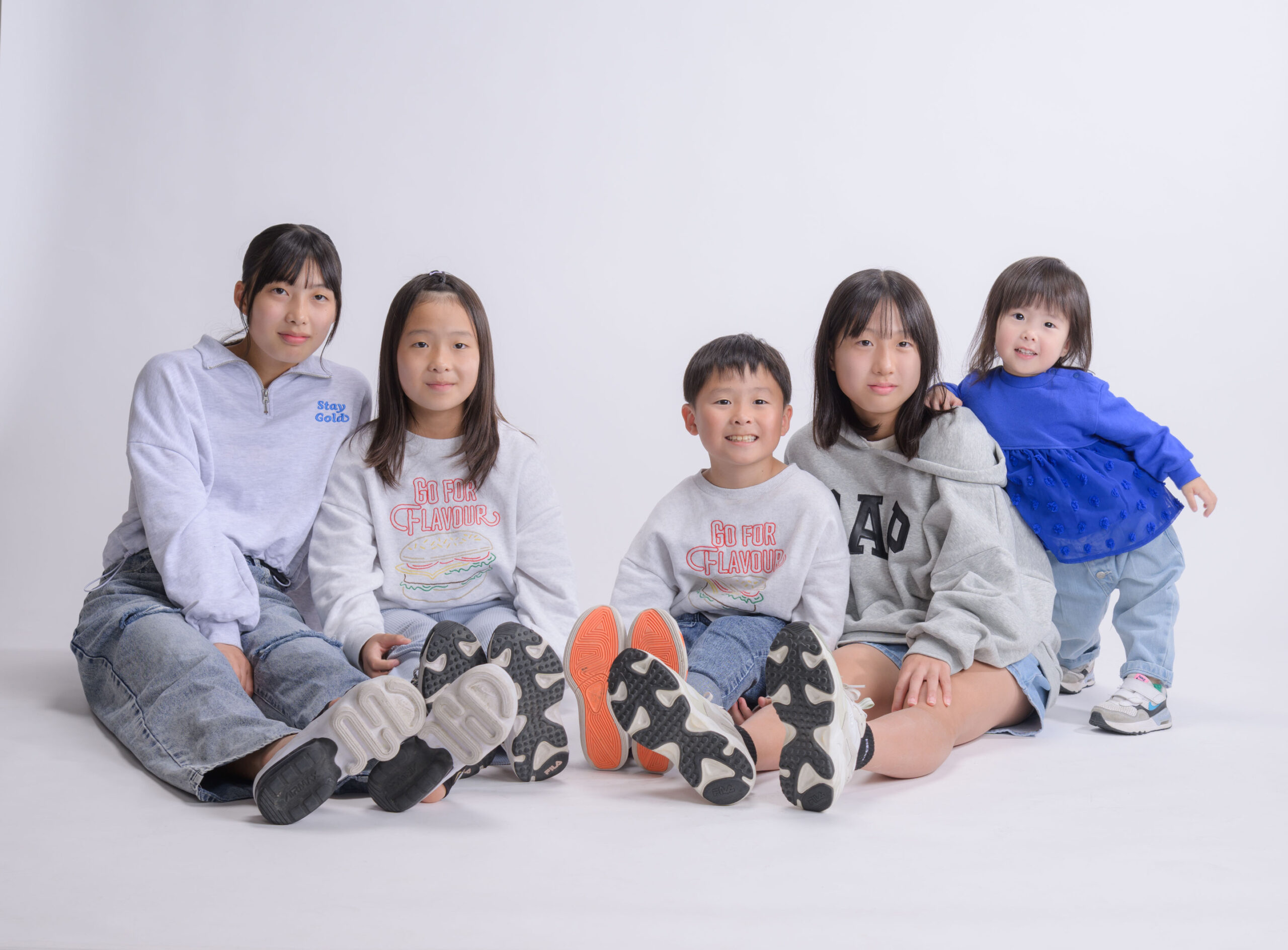 プランイメージ画像