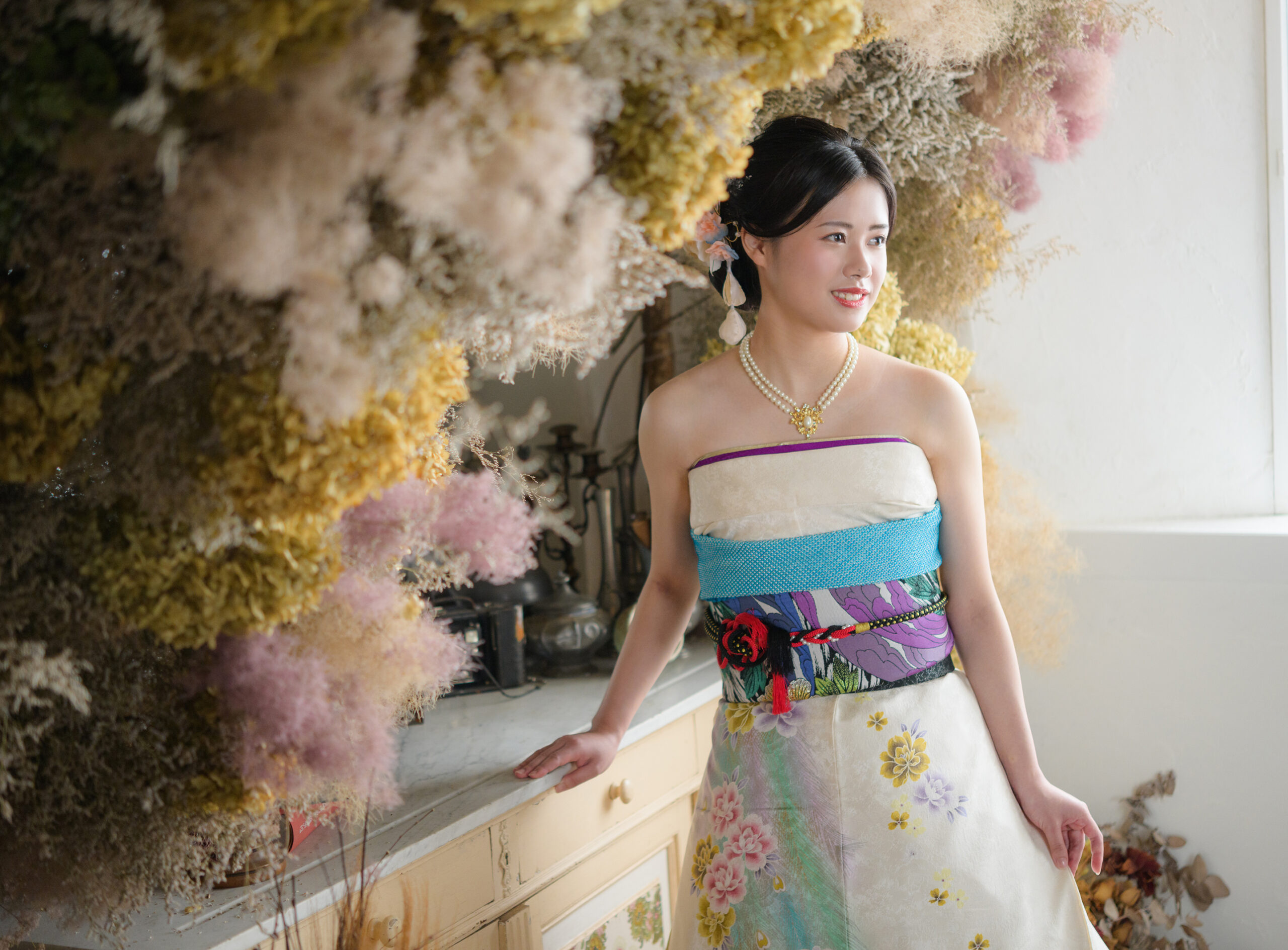 プランイメージ画像