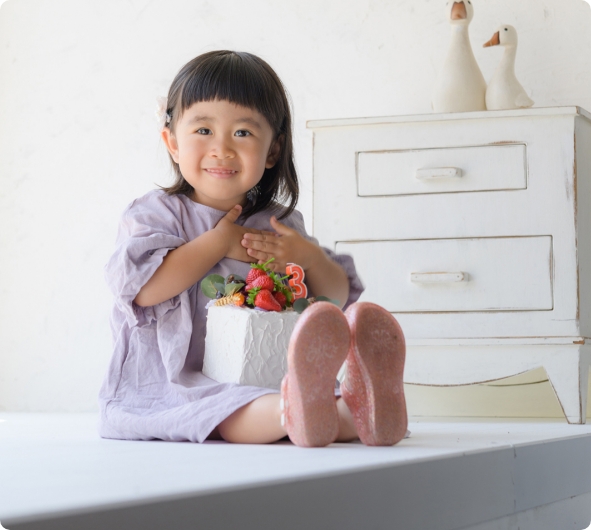 プランイメージ画像